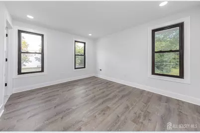 3547 Finlaw Street, Pennsauken, NJ 08109 - Photo 19