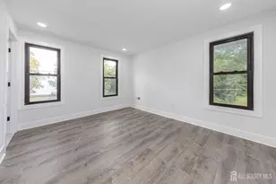 3547 Finlaw St, Pennsauken, NJ 08109 - Photo 19