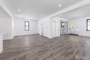 3547 Finlaw St, Pennsauken, NJ 08109 - Photo 11