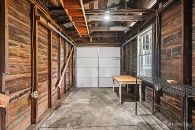 3547 Finlaw Street, Pennsauken, NJ 08109 - Photo 29