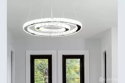 3547 Finlaw Street, Pennsauken, NJ 08109 - Photo 17