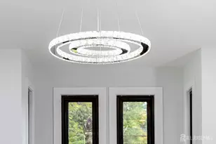 3547 Finlaw St, Pennsauken, NJ 08109 - Photo 17