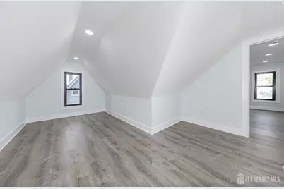 3547 Finlaw Street, Pennsauken, NJ 08109 - Photo 25