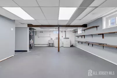 26 Sunnyside Drive, Carteret, NJ 07008 - Photo 19