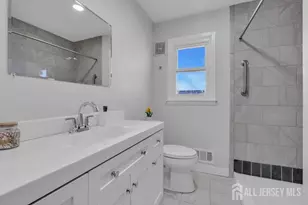 26 Sunnyside Dr, Carteret, NJ 07008 - Photo 15