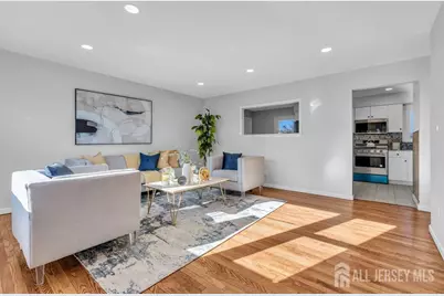 26 Sunnyside Drive, Carteret, NJ 07008 - Photo 3