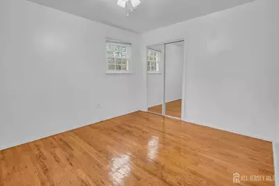 14 College Drive, Edison, NJ 08817 - Photo 21