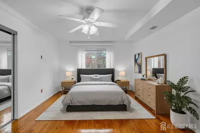 14 College Drive, Edison, NJ 08817 - Photo 13