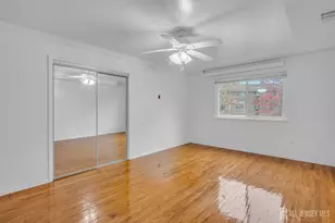 14 College Dr, Edison, NJ 08817 - Photo 15