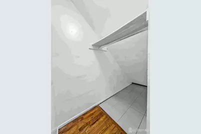 14 College Drive, Edison, NJ 08817 - Photo 23