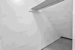 14 College Dr, Edison, NJ 08817 - Photo 23