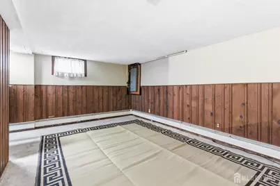 90 Coolidge Avenue, Carteret, NJ 07008 - Photo 27