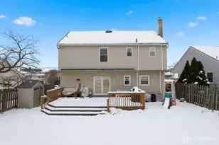 90 Coolidge Ave, Carteret, NJ 07008 - Photo 29