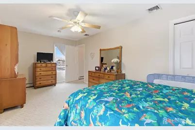 90 Coolidge Avenue, Carteret, NJ 07008 - Photo 23