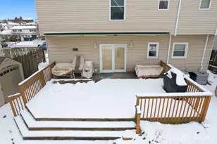 90 Coolidge Ave, Carteret, NJ 07008 - Photo 31