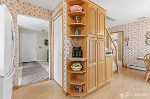 90 Coolidge Ave, Carteret, NJ 07008 - Photo 11