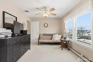 90 Coolidge Ave, Carteret, NJ 07008 - Photo 25