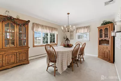 90 Coolidge Avenue, Carteret, NJ 07008 - Photo 13