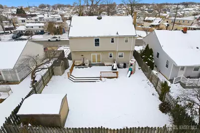 90 Coolidge Avenue, Carteret, NJ 07008 - Photo 33