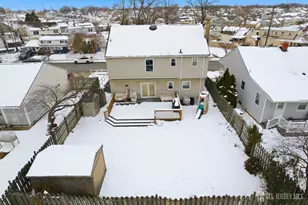 90 Coolidge Ave, Carteret, NJ 07008 - Photo 33