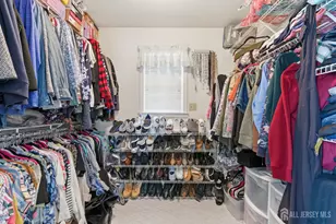 90 Coolidge Ave, Carteret, NJ 07008 - Photo 21