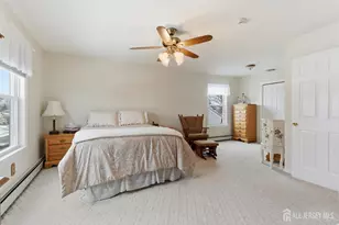 90 Coolidge Ave, Carteret, NJ 07008 - Photo 19