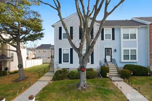 6 Rodio Ct, Sayreville, NJ 08872 - Photo 1
