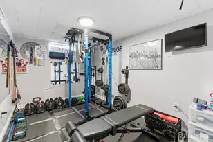 6 Rodio Ct, Sayreville, NJ 08872 - Photo 29