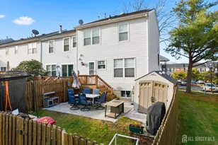 6 Rodio Ct, Sayreville, NJ 08872 - Photo 33