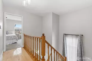 6 Rodio Ct, Sayreville, NJ 08872 - Photo 17