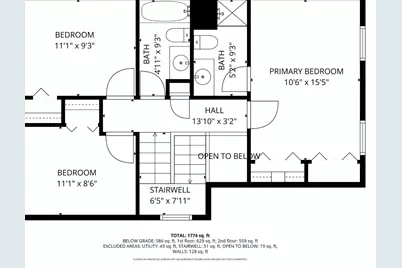 6 Rodio Court, Sayreville, NJ 08872 - Photo 27
