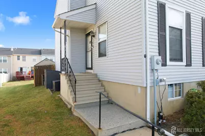 6 Rodio Court, Sayreville, NJ 08872 - Photo 3