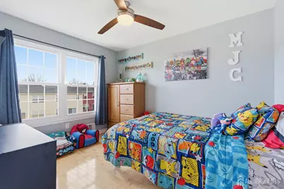 6 Rodio Court, Sayreville, NJ 08872 - Photo 23