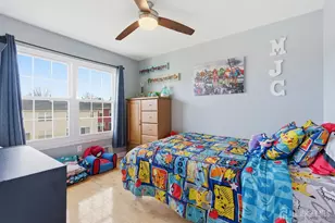 6 Rodio Ct, Sayreville, NJ 08872 - Photo 23