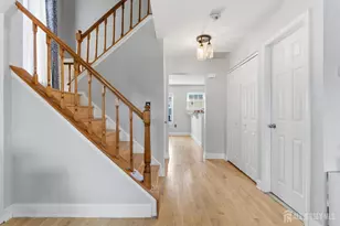 6 Rodio Ct, Sayreville, NJ 08872 - Photo 7