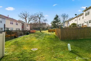 6 Rodio Ct, Sayreville, NJ 08872 - Photo 35