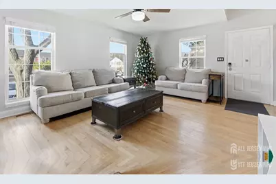 6 Rodio Court, Sayreville, NJ 08872 - Photo 5