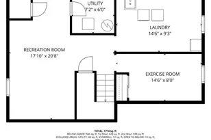 6 Rodio Ct, Sayreville, NJ 08872 - Photo 31