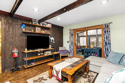 212 Elizabeth Avenue, Piscataway Township, NJ 08854 - Photo 11