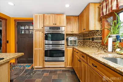 212 Elizabeth Avenue, Piscataway Township, NJ 08854 - Photo 17
