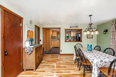 212 Elizabeth Avenue, Piscataway Township, NJ 08854 - Photo 7