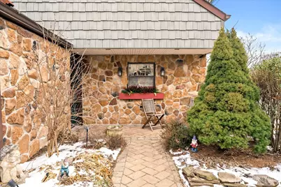 212 Elizabeth Avenue, Piscataway Township, NJ 08854 - Photo 3