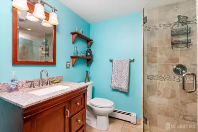 212 Elizabeth Avenue, Piscataway Township, NJ 08854 - Photo 13