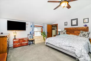 212 Elizabeth Ave, Piscataway Township, NJ 08854 - Photo 21