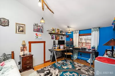 212 Elizabeth Avenue, Piscataway Township, NJ 08854 - Photo 25