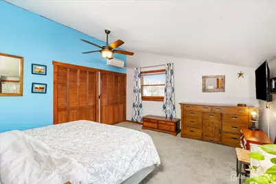 212 Elizabeth Avenue, Piscataway Township, NJ 08854 - Photo 19