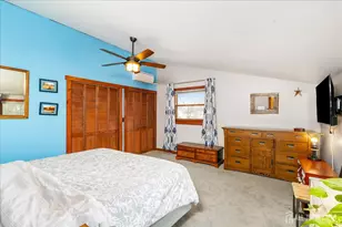 212 Elizabeth Ave, Piscataway Township, NJ 08854 - Photo 19