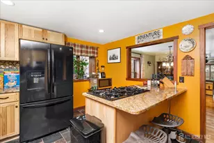 212 Elizabeth Ave, Piscataway Township, NJ 08854 - Photo 15