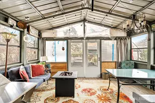 212 Elizabeth Ave, Piscataway Township, NJ 08854 - Photo 29