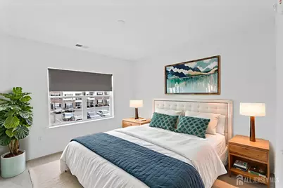 827 Stiller Lane, Monroe Township, NJ 08831 - Photo 11